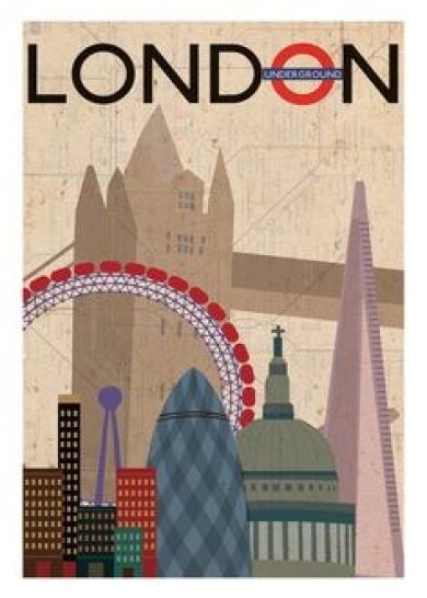 London_3