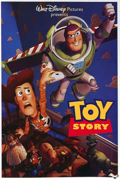 toy-story-1995-movie-poster