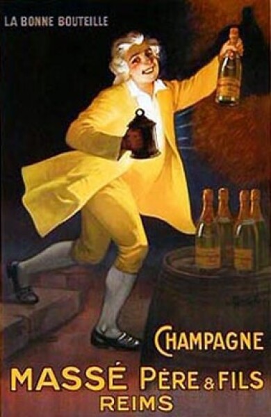 vintage-posters-signs-labels-adverts-3105