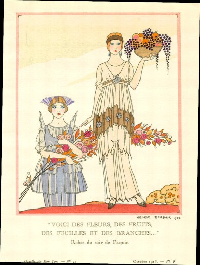 Vintage-Romantic-Images-0933