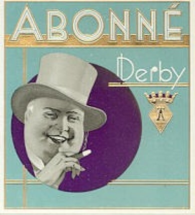 vintage-posters-signs-labels-adverts-5818