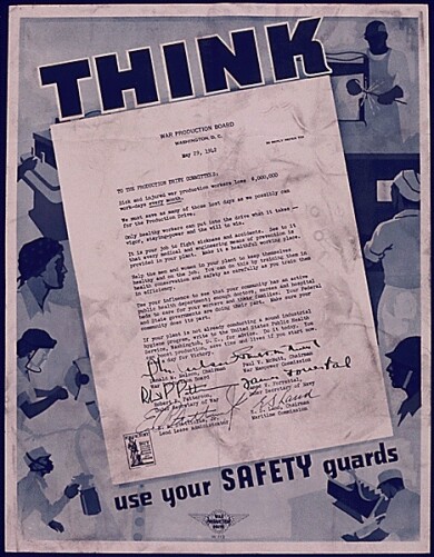 2146-war-poster