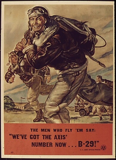 2054-war-poster