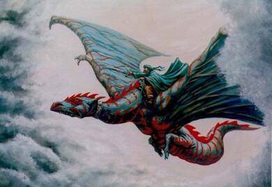 Fantasy-Art-Images-12335