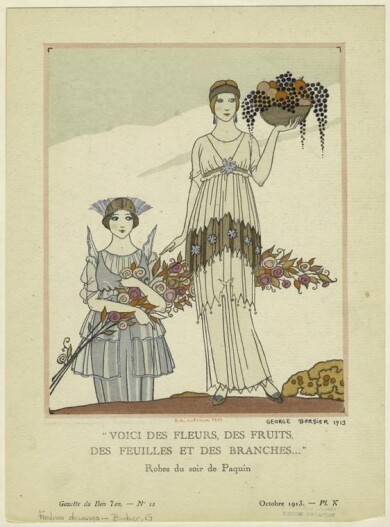 Vintage-Romantic-Images-1614