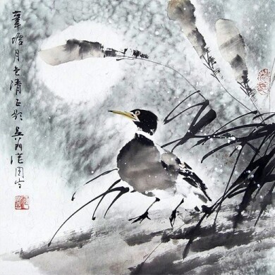 China474