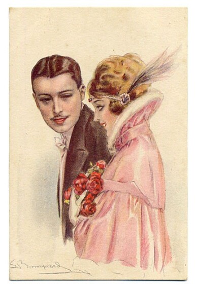 Vintage-Romantic-Images-1390