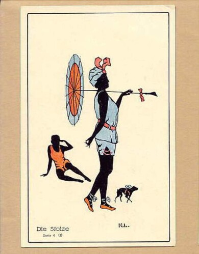 Vintage-Romantic-Images-1777