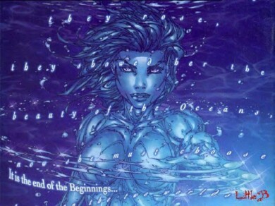 Fantasy-Art-Images-12806