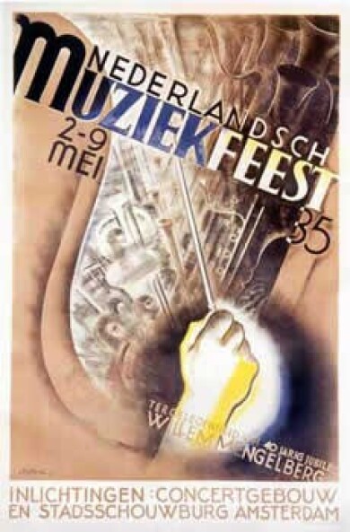 vintage-posters-signs-labels-adverts-5470