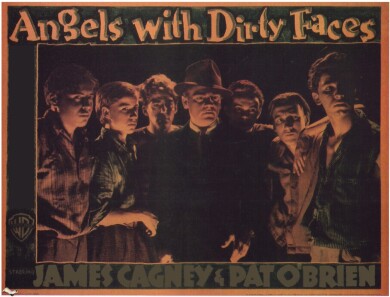 angels-with-dirty-faces-1938-movie-poster