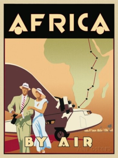 africa_africa-by-air