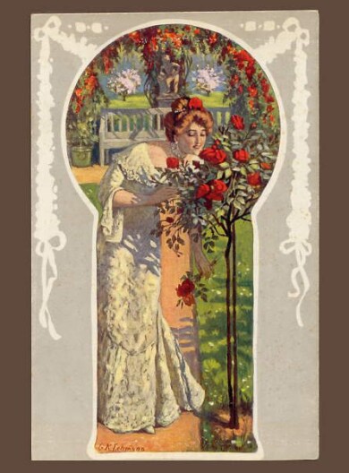 Vintage-Romantic-Images-2067