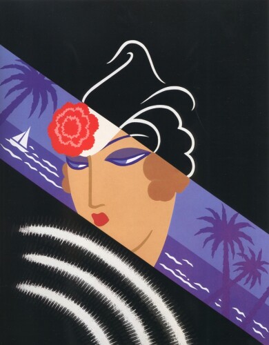 Vintage-Romantic-Images-0137