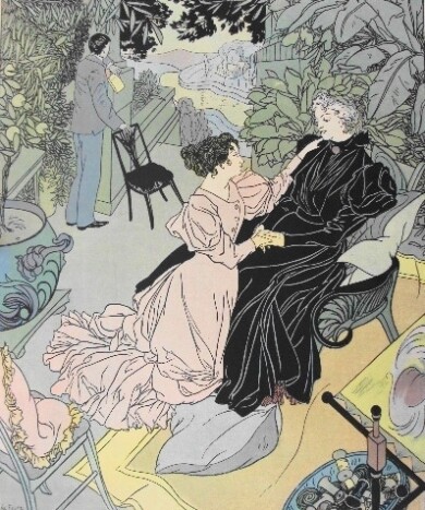 Vintage-Romantic-Images-0909