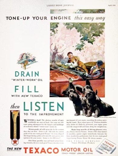 vintage-posters-signs-labels-adverts-2635