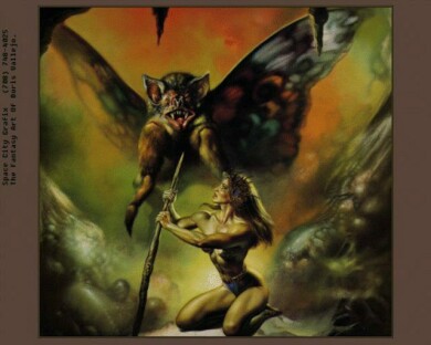 Fantasy-Art-Images-10299