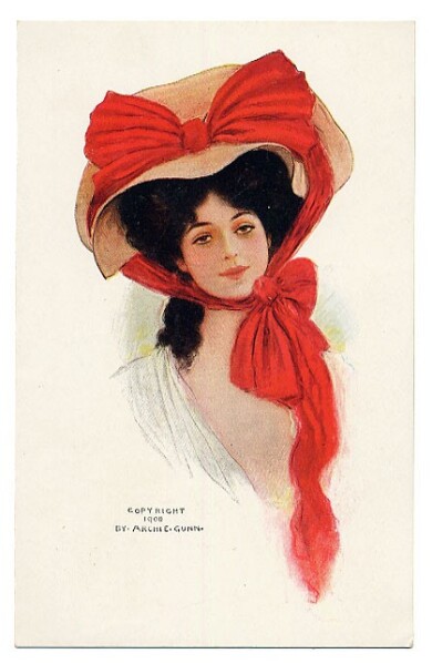 Vintage-Romantic-Images-1482