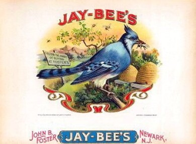 vintage-posters-signs-labels-adverts-4303