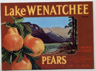 vintage-posters-signs-labels-adverts-3345