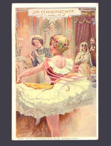 Vintage-Romantic-Images-1793
