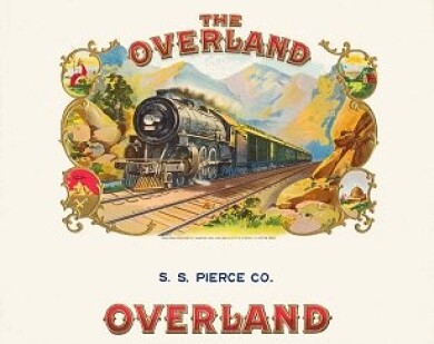 vintage-posters-signs-labels-adverts-5039