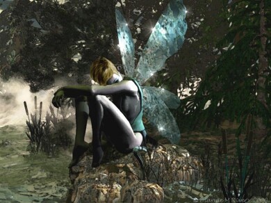 Fantasy-Fairies059