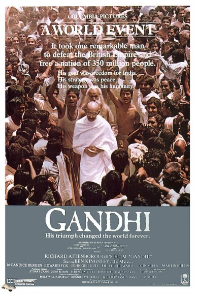 gandhi-1982-movie-poster