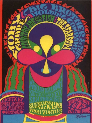 moby-grape-avalon-ballroom-5th-march-1967-by-b-kliban