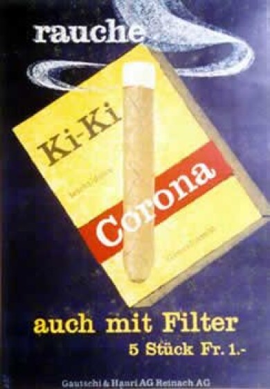 vintage-posters-signs-labels-adverts-5708