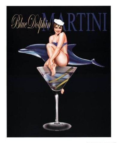 vintage-posters-signs-labels-adverts-5458