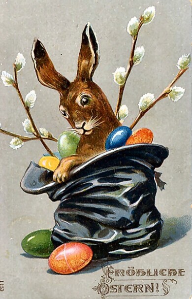 VINT_EASTER_829