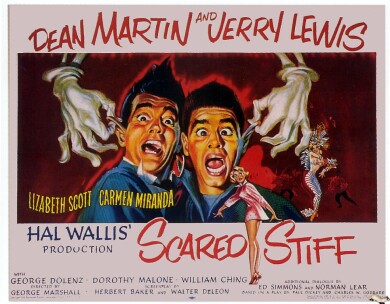scared-stiff-1953-movie-poster