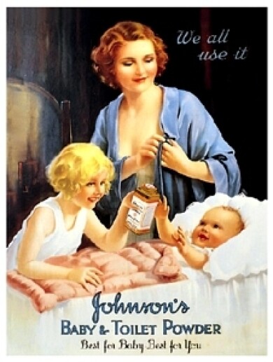 vintage-posters-signs-labels-adverts-2286