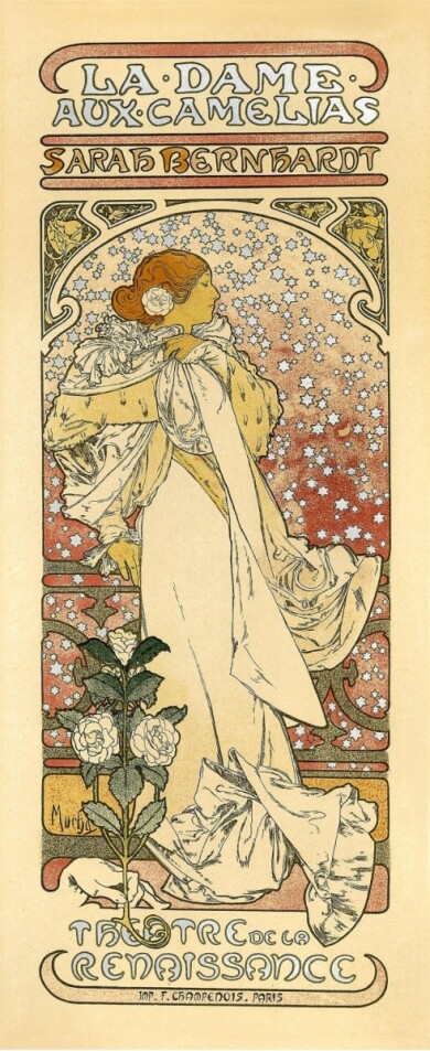 art_nouveau__02