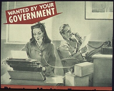 2437-war-poster