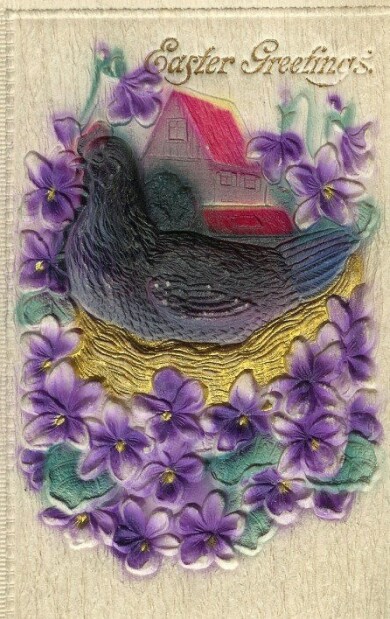 VINT_EASTER_1127