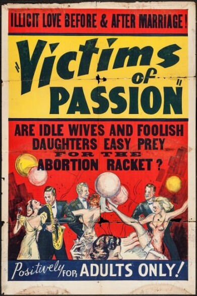 victims-of-passion-1sht