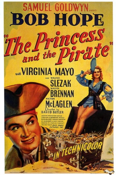 princess-and-the-pirate-1944-movie-poster