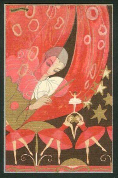 Vintage-Romantic-Images-1914