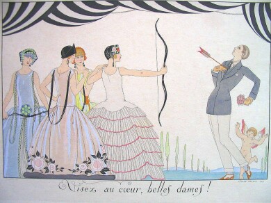 Vintage-Romantic-Images-0842