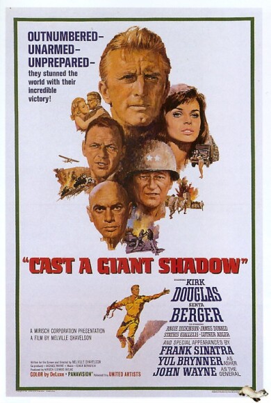 cast-a-giant-shadow-1966-movie-poster