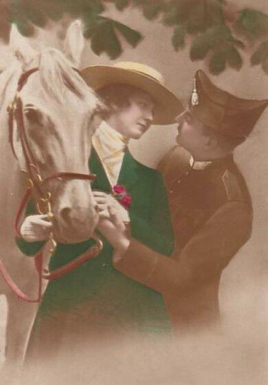 victorian-fashion-1910horsesoldier