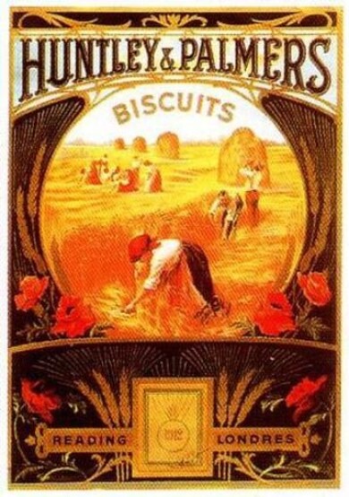 vintage-posters-signs-labels-adverts-3223