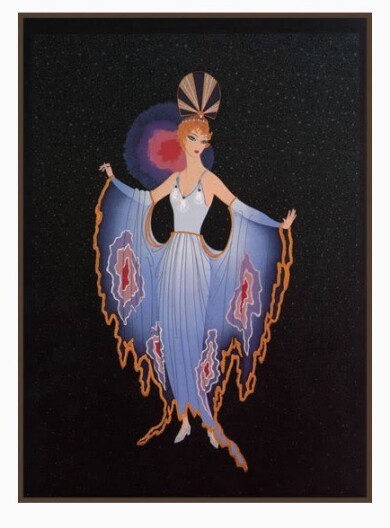 Vintage-Romantic-Images-1827