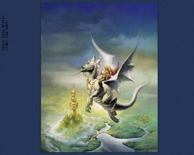 Fantasy-Art-Images-8458