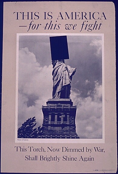 2187-war-poster
