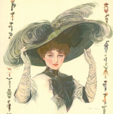 Vintage-Romantic-Images-0376
