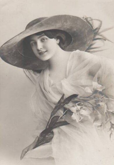 victorian-fashion-1910freshface