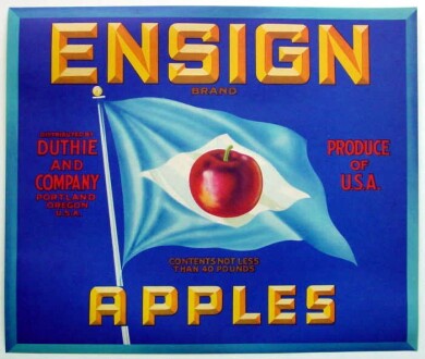 vintage-posters-signs-labels-adverts-1981